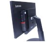 komputer poleasingowy lenovo thinkcentre m700 tiny in one 22d