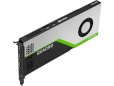 Karta Graficzna Nvidia Quadro RTX 4000