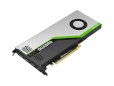 Karta Graficzna Nvidia Quadro RTX 4000