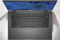 laptop Dell Latitude 5420 i5