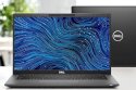 Dell Latitude 5420 poleasingowy