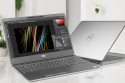 DELL Precision 7550