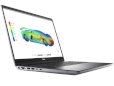 Poleasingowy Laptop DELL Precision 7670 Core i7 RTX