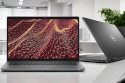 Dell Latitude 5430 i7