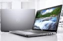 laptop Dell Latitude 5510 powystawowy