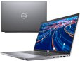 Dell Latitude 5520 Core i7