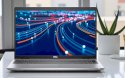 Dell Latitude 5520 i7