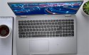 Laptop Dell Latitude 5520