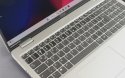Poleasingowy Dell Latitude 5520 klawiatura podświetlana