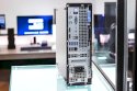 Dell Optiplex 7060 Komputery poleasingowe