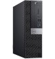 Komputer poleasingowy Dell Optiplex 7060