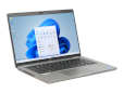 Poleasingowy Laptop Dell Latitude 5431