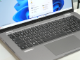 Poleasingowy Laptop Dell Latitude 5431 z podświetlaną klawiaturą