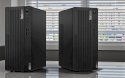 komputery Lenovo ThinkCentre M70t komputery Lenovo ThinkCentre M70t