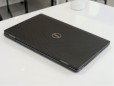 Dell 7320 i5