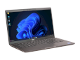 laptop Dell Latitude 7320 poleasingowy