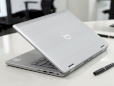Dell Latitude 7320
