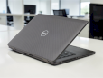 laptop Dell Latitude 7330