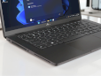 Dell Latitude 7330