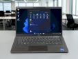 Dell 7330 i7