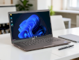 laptop Dell Latitude 7330 i7