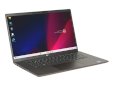laptop Dell Latitude 7520 poleasingowy