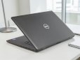 Dell Latitude 7520 poleasingowy