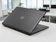 laptop Dell Latitude 7520