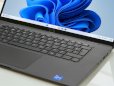 Dell Latitude 7520