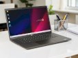 Dell 7520 i5 poleasingowy laptop