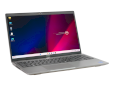 Dell Latitude 5520 Core i7
