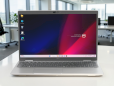 Poleasingowy Dell Latitude 5520 ekran 15,6" full HD