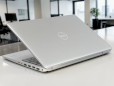 Laptop Dell Latitude 5540 porty