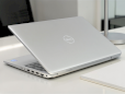 Dell Latitude 5550 i7