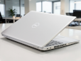Laptop Dell Latitude 5550