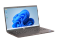 laptop Dell Latitude 7330 poleasingowy