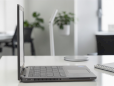 dell 7330  thunderbolt powerdelivery