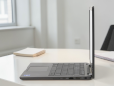 Dell Latitude 7330 hdmi usb thunderbolt