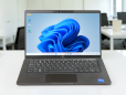 Dell Latitude 7330 klawiatura