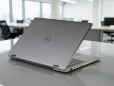 laptop Dell Latitude 9430 2 w 1