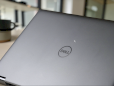 Dell Latitude 9430 poleasingowy