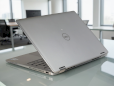 laptop Dell Latitude 9430