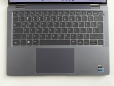 Dell Latitude 9430 2 in 1 porty