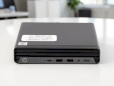 Poleasignowy komputer mini HP EliteDesk 800 g6