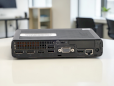 Poleasignowy HP EliteDesk 800 g6 mini PC