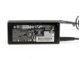 HP 65W PA-1650-32HY Series PPP019L-S