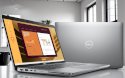Dell Latitude 5450