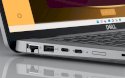 Dell Latitude 5450 porty