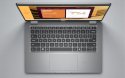 Dell Latitude 5450 laptop