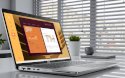 Dell Latitude 5450 i5 13gen